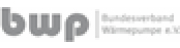 Bundesverband Wärmepumpe (BWP) e. V.