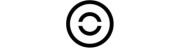Customcells GmbH