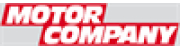 M.C.F. Motor Company Fahrzeugvertriebsgesellschaft mbH