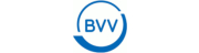 BVV Pension Management GmbH