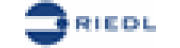 Riedl GmbH