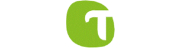 Thurländer