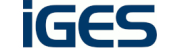 IGES Institut GmbH