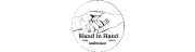 Hand in Hand ambulant, Inh. Claudia Poier