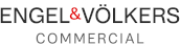 Engel & Völkers Commercial - EVC Rheinland GmbH