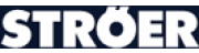 Ströer SE & Co. KGaA