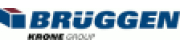 BRÜGGEN Oberflächen- und Systemlieferant GmbH