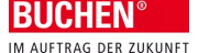 BUCHEN UmweltService GmbH
