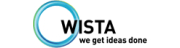 WISTA-MANAGEMENT GMBH
