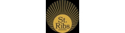 St. Ribs Bar & Restaurant Bonn