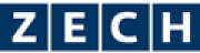 ZECH Hochbau AG