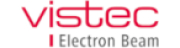 Vistec Electron Beam GmbH