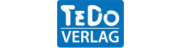 TeDo Verlag GmbH