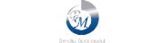 PM-International AG''
