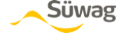 Süwag