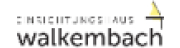 Walkembach GmbH