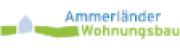 Domus Consult Wirtschaftsberatungsgesellschaft mbH