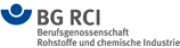 Berufsgenossenschaft Rohstoffe und chemische Industrie (BG RCI)