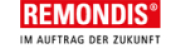 REMONDIS PET Recycling Ost GmbH