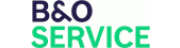 B&O Service Mitteldeutschland GmbH