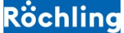 Röchling Industrial