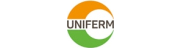 Uniferm GmbH & Co. KG
