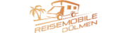 Reisemobile Dülmen GmbH
