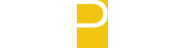 Picco Bello GmbH
