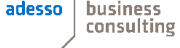adesso business consulting AG