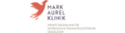 Mark-Aurel-Klinik Düsseldorf GmbH