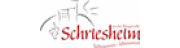 Stadt Schriesheim Rhein-Neckar-Kreis