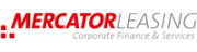MLF Mercator-Leasing GmbH & Co. Finanz-KG