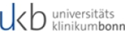 Universitätsklinikum Bonn
