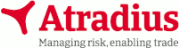 Atradius