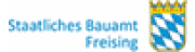 Staatliches Bauamt Freising