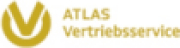ATLAS Vertriebsservice GmbH