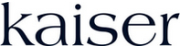 Kaiser Bekleidungs GmbH