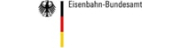 Eisenbahn-Bundesamt (EBA)