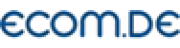 ecom GmbH