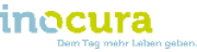 inocura GmbH