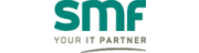 SMF GmbH