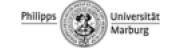 Philipps-Universität Marburg