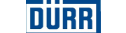 Dürr Assembly Products GmbH