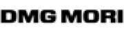 DMG MORI Seebach GmbH Ein Unternehmen der DMG MORI Gruppe
