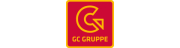 Gienger Memmingen KG