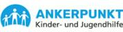 Ankerpunkt Kinder- und Jugendhilfe GmbH