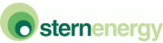 Stern Energy GmbH