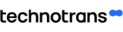 technotrans SE