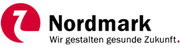 Nordmark Pharma