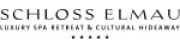Schloss Elmau